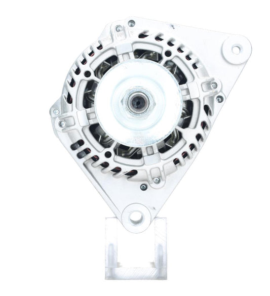 WAI Reman Alternator for Citroën/Peugeot 70A 20901R