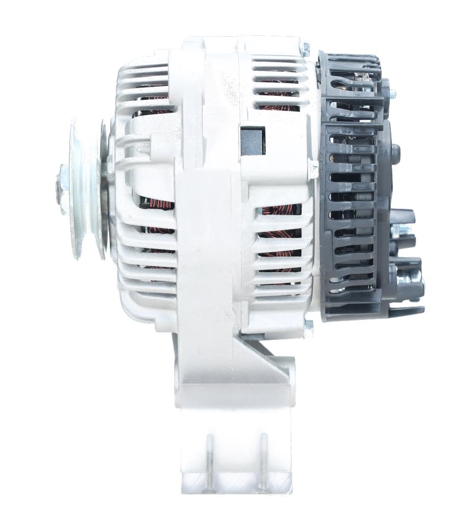WAI Reman Alternator for Citroën/Peugeot 70A 20901R