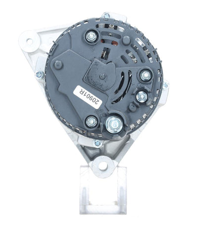 WAI Reman Alternator for Citroën/Peugeot 70A 20901R