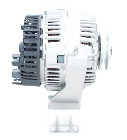 WAI Reman Alternator for Citroën/Peugeot 70A 20901R