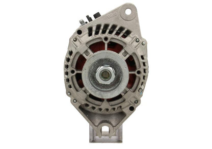 PlusLine Selected Reman Alternator for Citroen / Peugeot 70A A11VI40R+SEL
