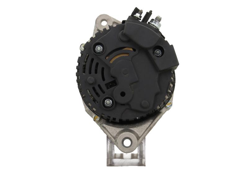 PlusLine Selected Reman Alternator for Citroen / Peugeot 70A A11VI40R+SEL