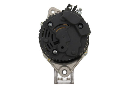 PlusLine Selected Reman Alternator for Citroen / Peugeot 70A A11VI40R+SEL