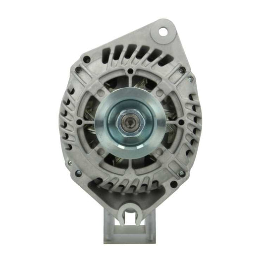 PlusLine Original Alternator for Citroën/Peugeot 70A A11VI48+
