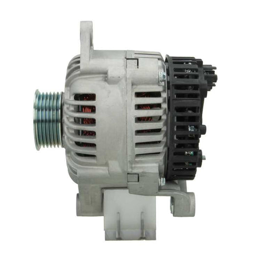 PlusLine Original Alternator for Citroën/Peugeot 70A A11VI48+