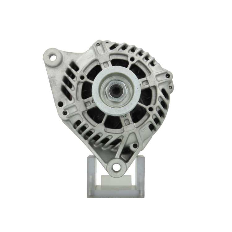 Valeo Reman Alternator for Citroën/Peugeot 80A A13VI96R