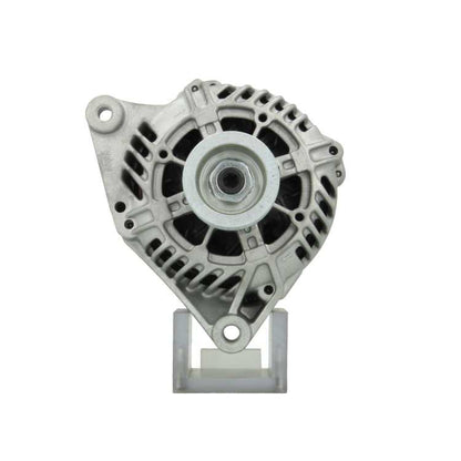 Valeo Reman Alternator for Citroën/Peugeot 80A A13VI96R