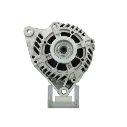 Valeo Reman Alternator for Citroën/Peugeot 80A A13VI96R