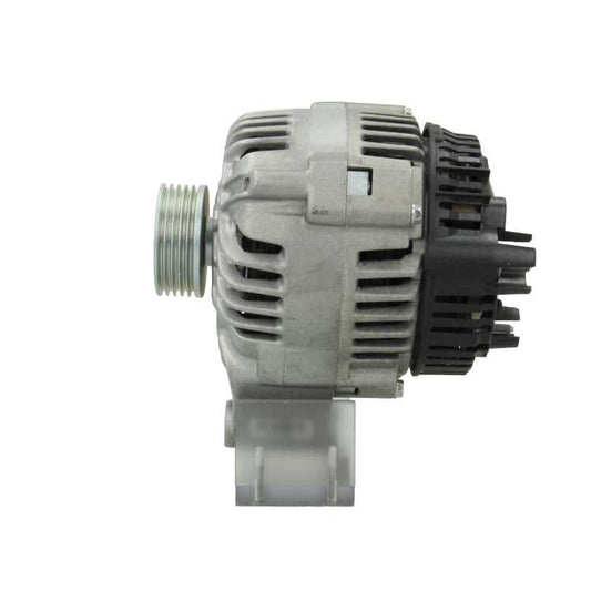 Valeo Reman Alternator for Citroën/Peugeot 80A A13VI96R