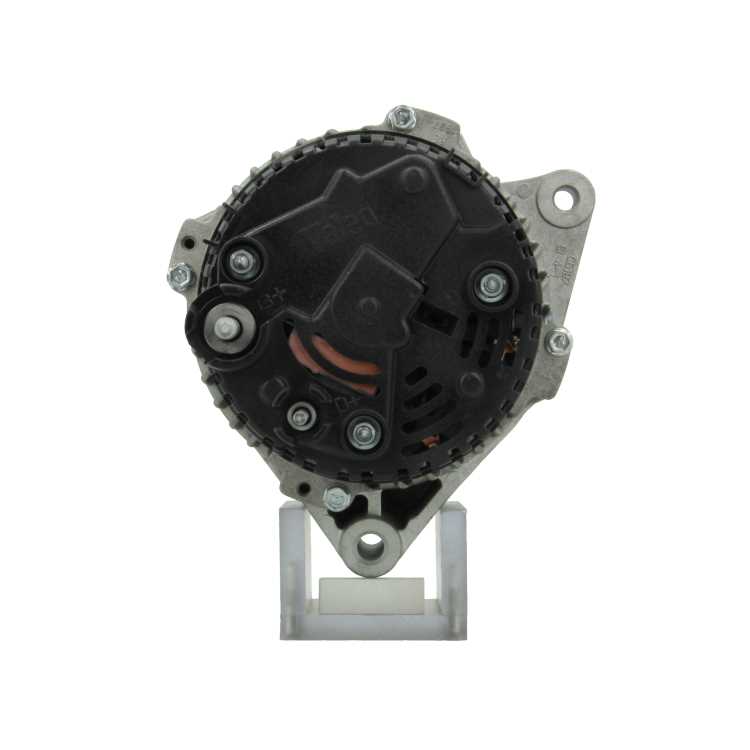 Valeo Reman Alternator for Citroën/Peugeot 80A A13VI96R