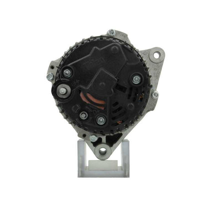 Valeo Reman Alternator for Citroën/Peugeot 80A A13VI96R