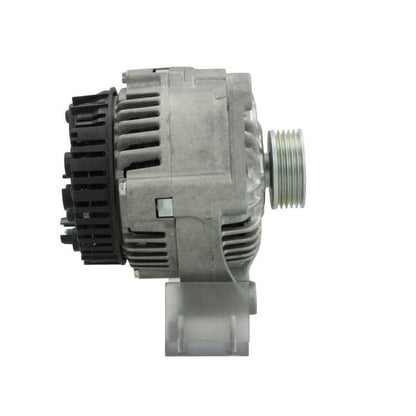 Valeo Reman Alternator for Citroën/Peugeot 80A A13VI96R