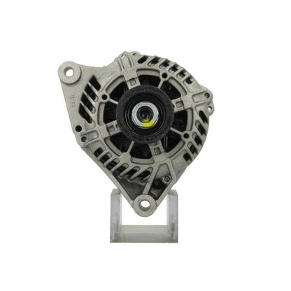 Valeo Reman Alternator for Citroën / Peugeot 90A A13VI141R