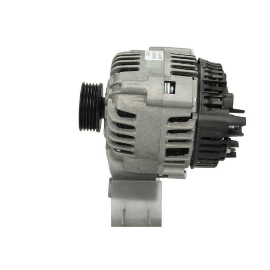 Valeo Reman Alternator for Citroën / Peugeot 90A A13VI141R