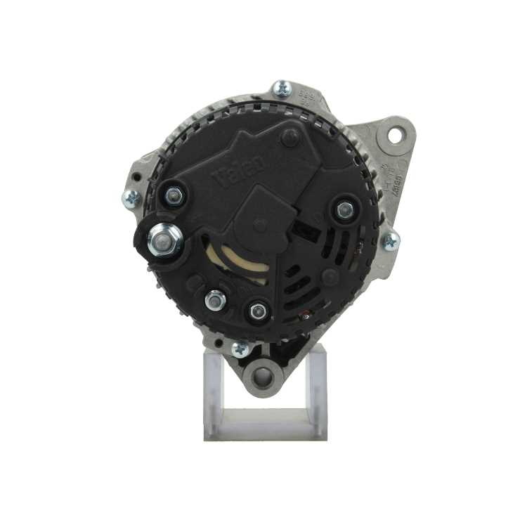 Valeo Reman Alternator for Citroën / Peugeot 90A A13VI141R