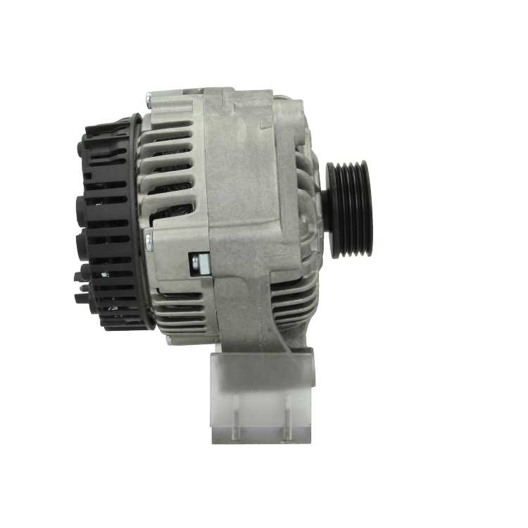 Valeo Reman Alternator for Citroën / Peugeot 90A A13VI141R