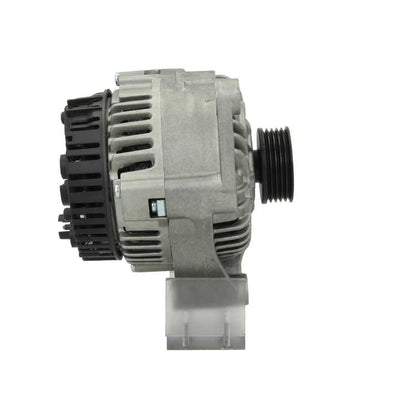 Valeo Reman Alternator for Citroën / Peugeot 90A A13VI141R