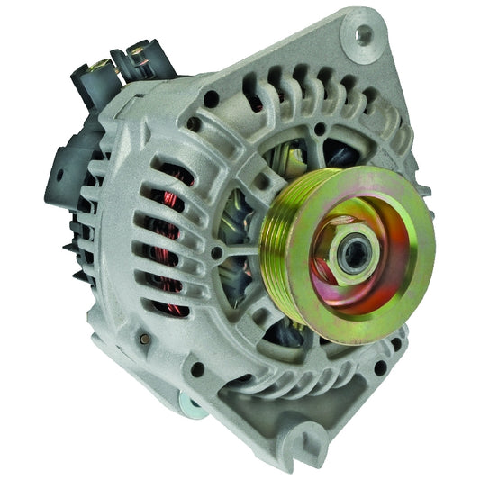 WAI New Alternator for Citroën/Peugeot 80A 22448N