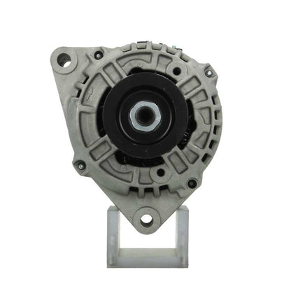 Bosch Reman Alternator for Citroën/Peugeot 70A 0123310012R