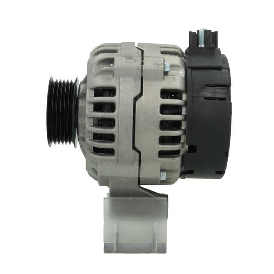 Bosch Reman Alternator for Citroën/Peugeot 70A 0123310012R
