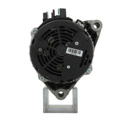 Bosch Reman Alternator for Citroën/Peugeot 70A 0123310012R