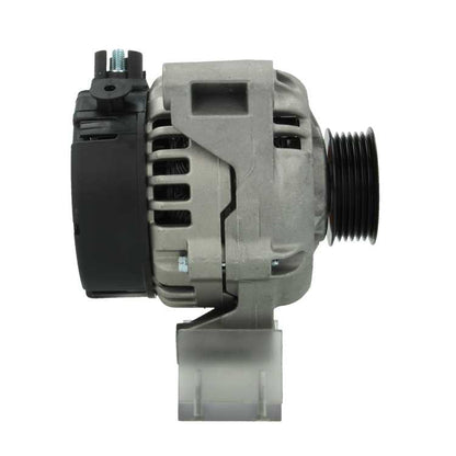 Bosch Reman Alternator for Citroën/Peugeot 70A 0123310012R