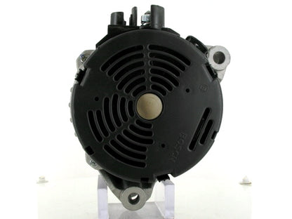Bosch Reman Alternator for Citroen/Peugeot 80A 0123310010R