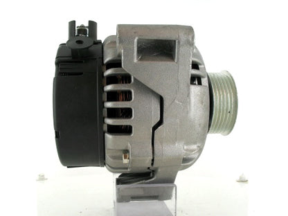 Bosch Reman Alternator for Citroen/Peugeot 80A 0123310010R