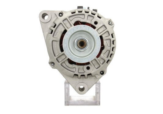 PlusLine Selected Reman Alternator for Citroen / Peugeot 80A 0123310010R+SEL