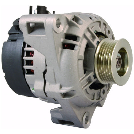 WAI New Alternator for Citroën/Peugeot 90A 21925N