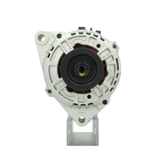 HC-Parts Alternator for Citroen / Peugeot 80A CA1043IR