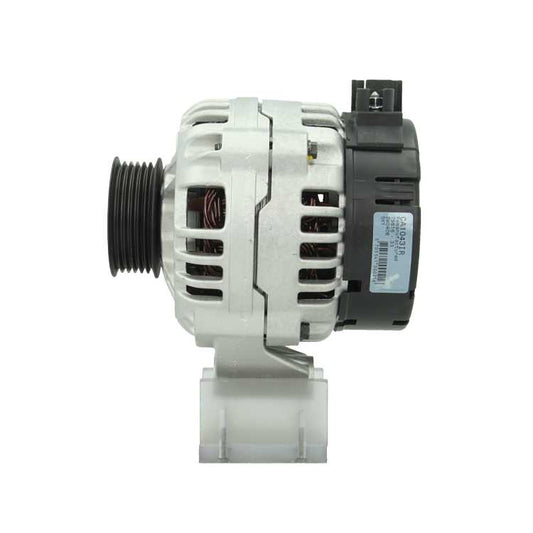 HC-Parts Alternator for Citroen / Peugeot 80A CA1043IR