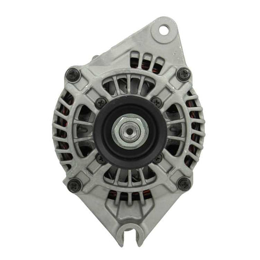HC-Parts Alternator for Citroen / Peugeot 80A CA1086IR