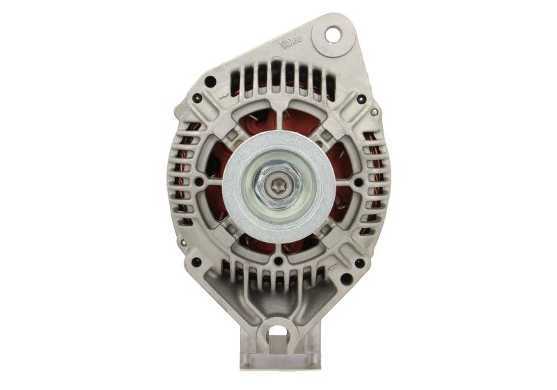 PlusLine Selected Reman Alternator for Citroen/Peugeot 95A A13VI71R+SEL