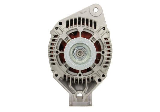 PlusLine Selected Reman Alternator for Citroen/Peugeot 95A A13VI71R+SEL