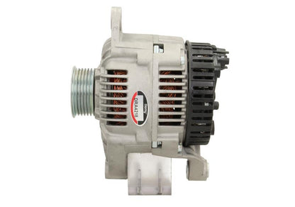 PlusLine Selected Reman Alternator for Citroen/Peugeot 95A A13VI71R+SEL