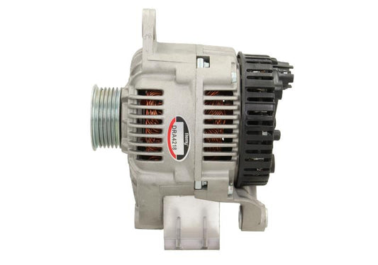 PlusLine Selected Reman Alternator for Citroen/Peugeot 95A A13VI71R+SEL