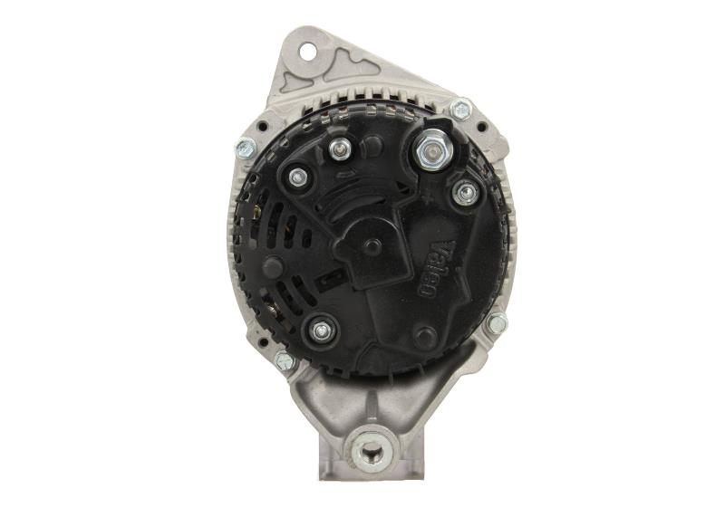 PlusLine Selected Reman Alternator for Citroen/Peugeot 95A A13VI71R+SEL