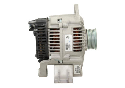 PlusLine Selected Reman Alternator for Citroen/Peugeot 95A A13VI71R+SEL