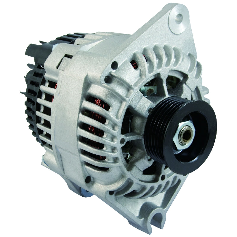 WAI New Alternator for Citroën/Peugeot 95A 22447N