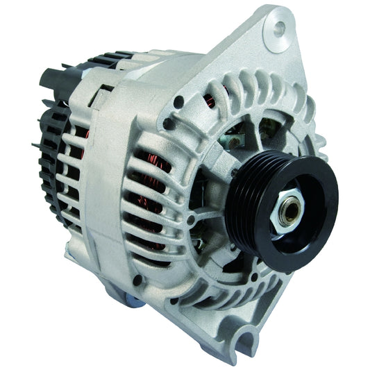 WAI New Alternator for Citroën/Peugeot 95A 22447N