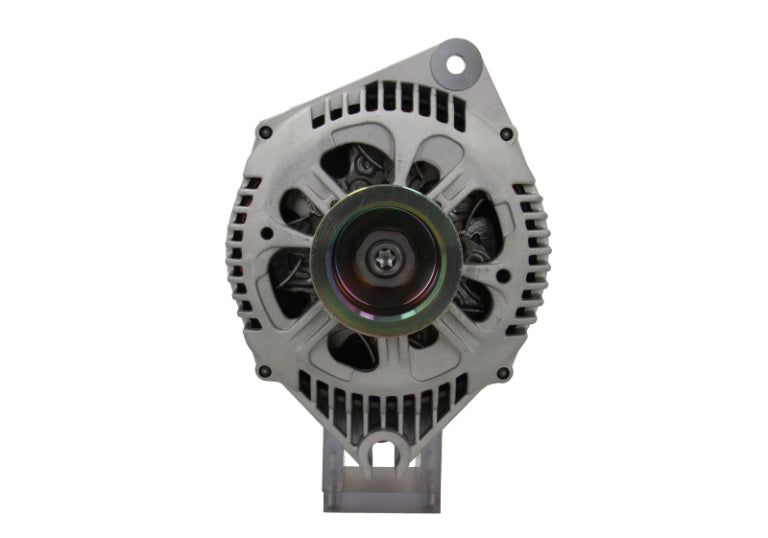 Valeo New Alternator for Citroën/Peugeot 120A A14VI37