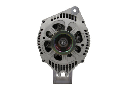 Valeo New Alternator for Citroën/Peugeot 120A A14VI37