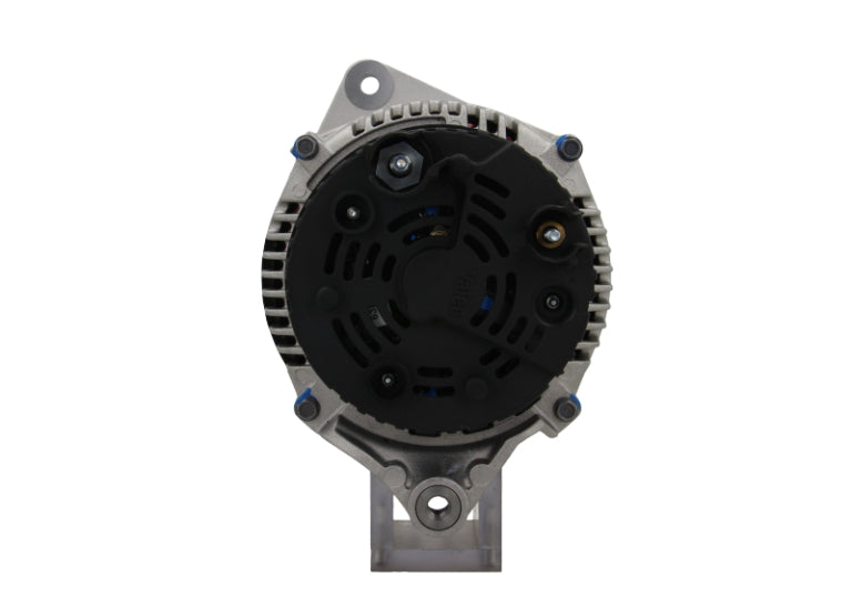 Valeo New Alternator for Citroën/Peugeot 120A A14VI37