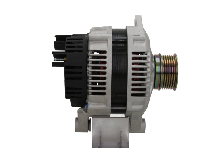 Valeo New Alternator for Citroën/Peugeot 120A A14VI37