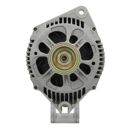 Valeo Reman Alternator for Citroën/Peugeot 120A A14VI10R