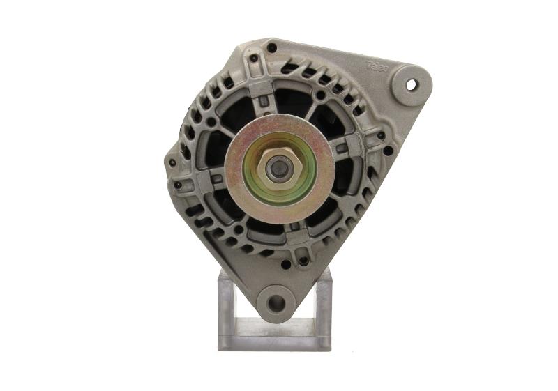 Valeo Reman Alternator for Citroen / Peugeot 70A A11VI38R