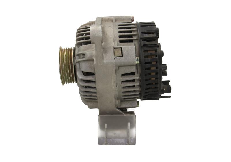 Valeo Reman Alternator for Citroen / Peugeot 70A A11VI38R