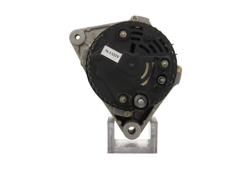Valeo Reman Alternator for Citroen / Peugeot 70A A11VI38R