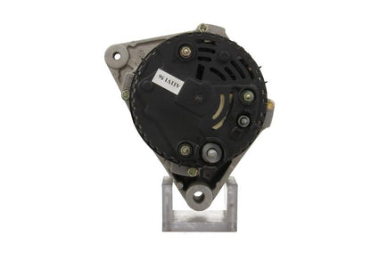 Valeo Reman Alternator for Citroen / Peugeot 70A A11VI38R